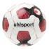 Uhlsport Tri Concept 2.0 Evolution Voetbal Bal
