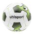 Uhlsport Ballon Football Tri Concept 2.0 Rebell