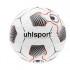 Uhlsport Tri Concept 2.0 Pro Football Ball