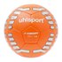 Uhlsport M-Konzept Lite 350 Match 2.0 Fußball Ball