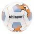 Uhlsport Palla Calcio Tri Concept 2.0 290 Ultra Lite