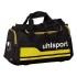 Uhlsport Basic Line 2.0 30 L Sportsbag