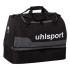 Uhlsport Basic Line 2.0 30 L Playersbag