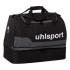 Uhlsport Basic Line 2.0 75 L Playersbag