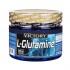 Victory endurance L-Glutamine 300g Neutral Flavour