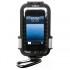 Muvi Pinnagrip-Hülle S6 Smartphone