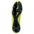 Nike Hypervenom Phatal FG Football Boots