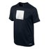 Nike Graphic Flash CR7 Kurzarm T-Shirt