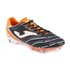 Joma Chaussures Football N 10 Pro AG