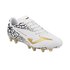 Joma Champion Cup SG Football Boots