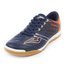 Joma Chaussures Football Salle Free 1.0