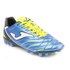 Joma N 10 Pro FG Football Boots