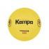 Kempa Training 800 Handballball