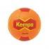 Kempa Dune Beach Handball Ball