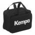 Kempa Medisinsk Bag Logo