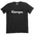 kempa-promo-kurzarm-t-shirt