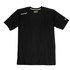 Kempa Core Poly Shirt Short Sleeve T-Shirt