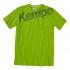 Kempa Core Hope Kurzarm T-Shirt