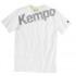 Kempa Core Short Sleeve T-Shirt