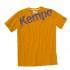 Kempa T-Shirt Manche Courte Core