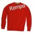 Kempa Core Sweatshirt
