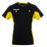 Kempa Referee kurzarm-T-shirt