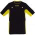 Kempa Referee Short Sleeve T-Shirt