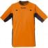 Kempa Referee Kurzarm T-Shirt