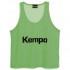 Kempa Training Bib
