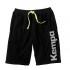 Kempa Core Shorts