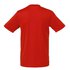 Kempa Offense Shirt Kurzarm T-Shirt