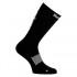 Kempa Logo Classic Κάλτσες