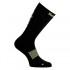 Kempa Logo Classic Κάλτσες
