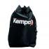 Kempa Logo Ball Bag