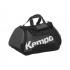 Kempa Sportline Sportbag 35L