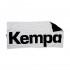 Kempa Core Handtuch
