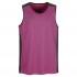 Spalding Essential Reversible sleeveless T-shirt