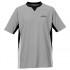 Spalding Referee Kurzarm T-Shirt