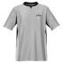 Spalding Referee Pro Short Sleeve T-Shirt