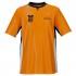 Spalding Referee Pro kurzarm-T-shirt