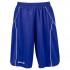 Spalding Crossover Shorts