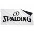 Spalding Handduk Logo