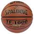 Spalding Basketboll TF1000 Legacy FIBA