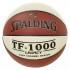 Spalding TF1000 Legacy Basketball Ball