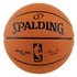 Spalding NBA Game Баскетбольный Мяч