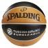 Spalding Euroleague TF1000 Legacy Basketbal Bal