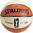 Spalding Ballon Basketball WNBA Game