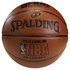 Spalding Balón Baloncesto NBA Platinum Legacy FIBA