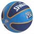 Spalding Ballon Basketball NBA 3X