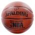Spalding NBA Grip Control Indoor/Outdoor Basketball Ball